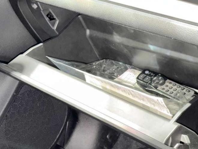 インプレッサG4 2.0 i-S 4WD　防錆塗装4WDキーレスCD 2000