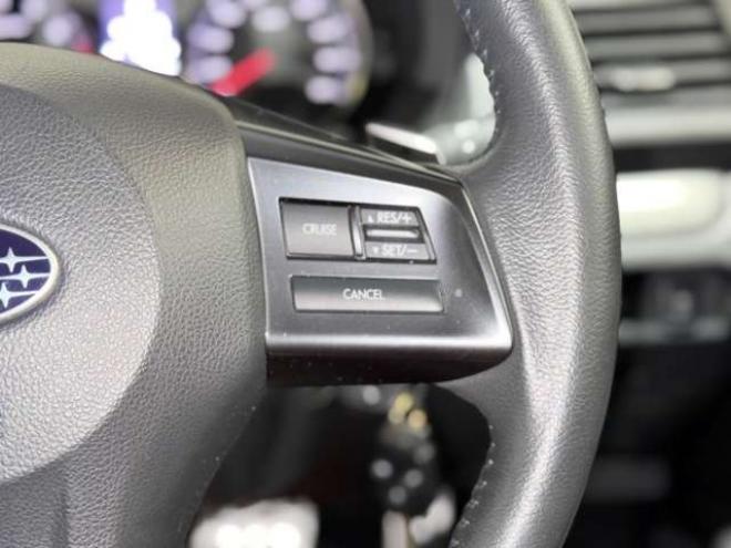 インプレッサG4 2.0 i-S 4WD　防錆塗装4WDキーレスCD 2000