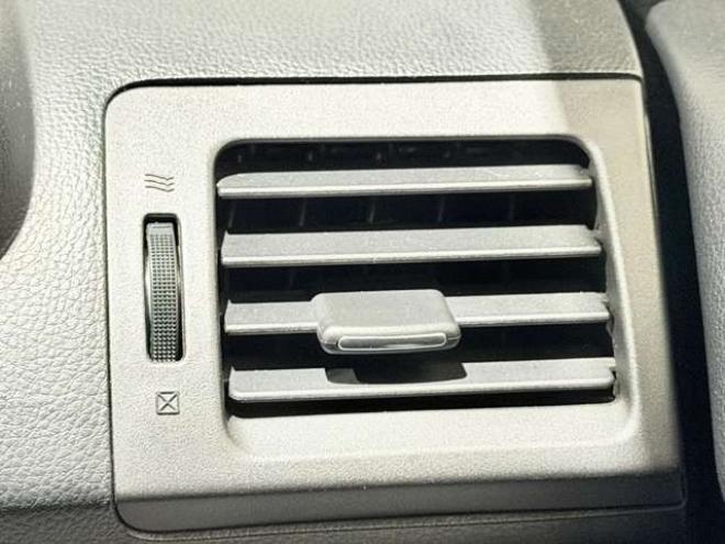 インプレッサG4 2.0 i-S 4WD　防錆塗装4WDキーレスCD 2000