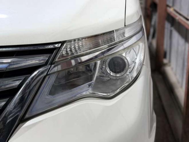 セレナ2.0 ハイウェイスター Vセレクション+Safety アドバンストセーフティ パッケージ 4WD　防錆塗装4WDTVナビBカメETC夏冬タイヤ 2000