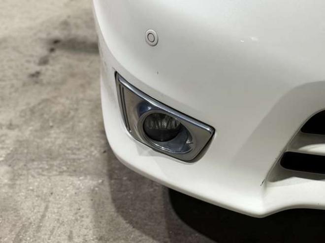 セレナ2.0 ハイウェイスター Vセレクション+Safety アドバンストセーフティ パッケージ 4WD　防錆塗装4WDTVナビBカメETC夏冬タイヤ 2000