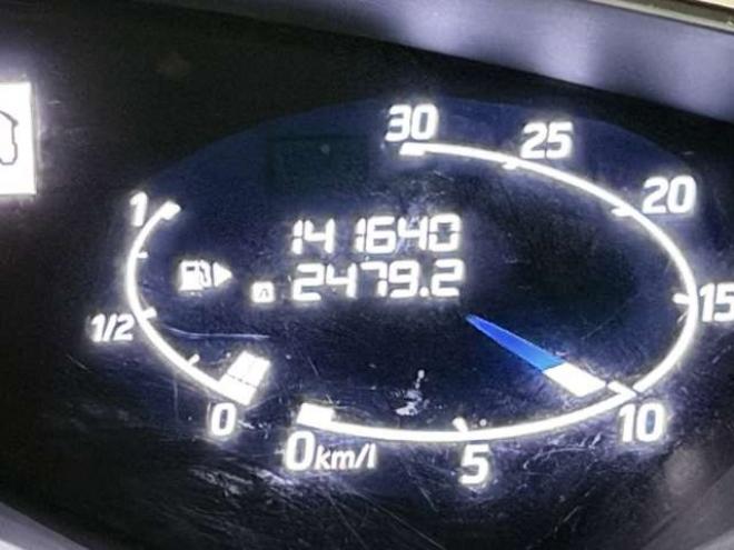 セレナ2.0 ハイウェイスター Vセレクション+Safety アドバンストセーフティ パッケージ 4WD　防錆塗装4WDTVナビBカメETC夏冬タイヤ 2000