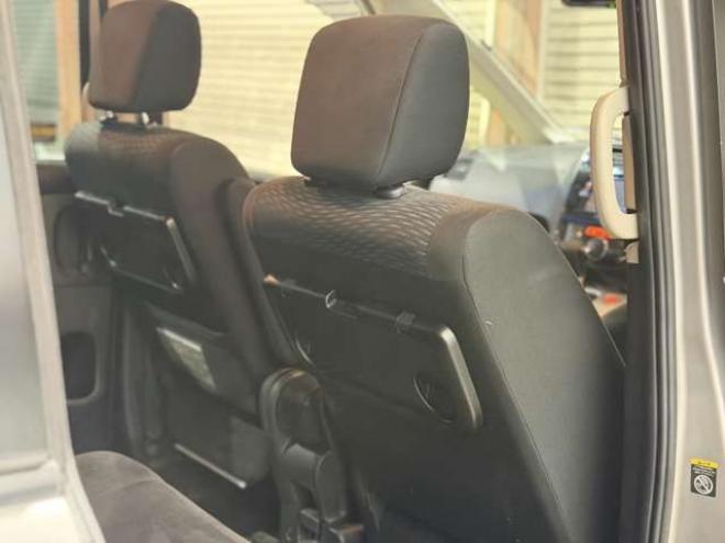 セレナ2.0 20X 4WD　防錆塗装4WDTVナビBカメETC後席モニタ 2000