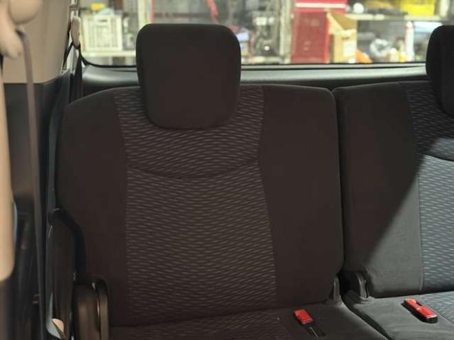 セレナ2.0 20X 4WD　防錆塗装4WDTVナビBカメETC後席モニタ 2000