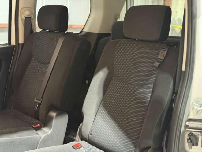 セレナ2.0 20X 4WD　防錆塗装4WDTVナビBカメETC後席モニタ 2000