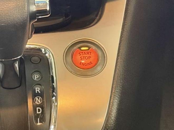 セレナ2.0 20X 4WD　防錆塗装4WDTVナビBカメETC後席モニタ 2000