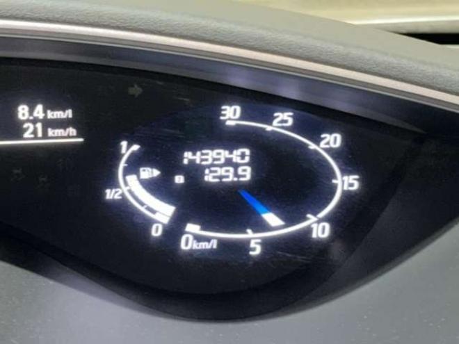 セレナ2.0 20X 4WD　防錆塗装4WDTVナビBカメETC後席モニタ 2000