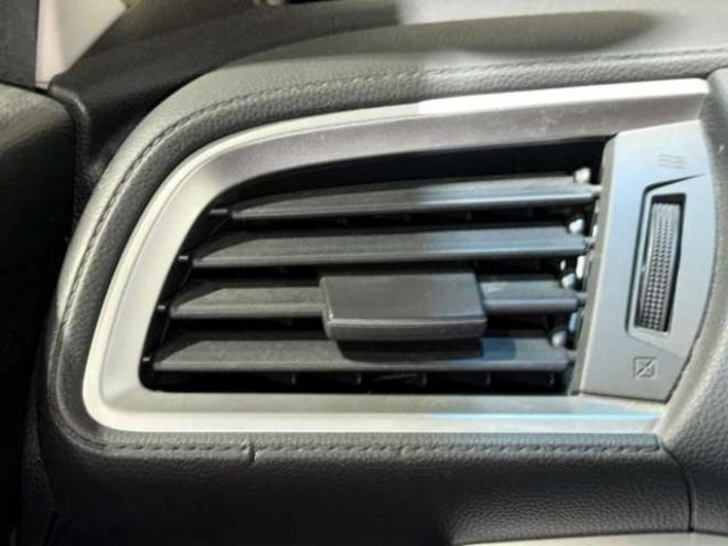 フィット1.5 ハイブリッド Fパッケージ 4WD　防錆塗装4WDエンスタCD 1500