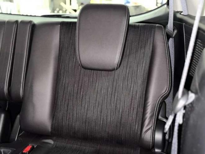 フリード1.5 G ジャストセレクション 4WD　防錆塗装4WDTVナビエンスタ 1500