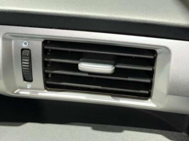 フリード1.5 G ジャストセレクション 4WD　防錆塗装4WDTVナビエンスタ 1500