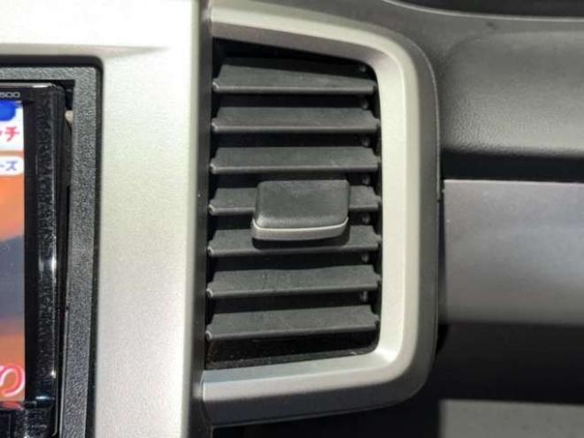 フリード1.5 G ジャストセレクション 4WD　防錆塗装4WDTVナビエンスタ 1500