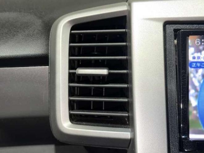 フリード1.5 G ジャストセレクション 4WD　防錆塗装4WDTVナビエンスタ 1500