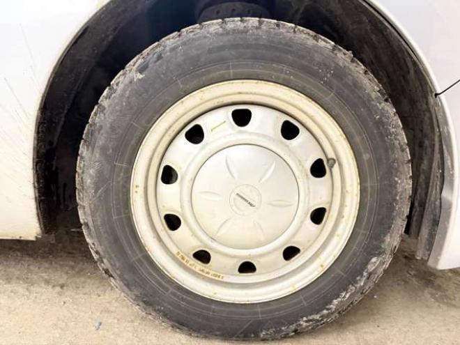 インプレッサG4 1.6 i 4WD　防錆塗装4WDキーレスCD夏冬タイヤ 1600