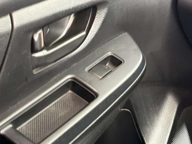 インプレッサG4 1.6 i 4WD　防錆塗装4WDキーレスCD夏冬タイヤ 1600