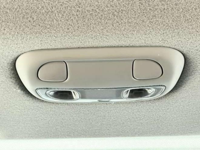 インプレッサG4 1.6 i 4WD　防錆塗装4WDキーレスCD夏冬タイヤ 1600