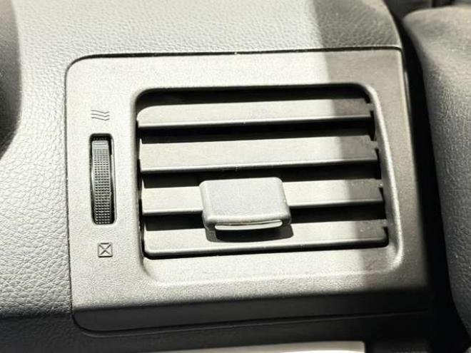 インプレッサG4 1.6 i 4WD　防錆塗装4WDキーレスCD夏冬タイヤ 1600