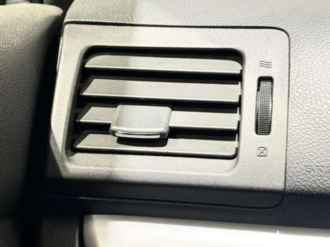 インプレッサG4 1.6 i 4WD　防錆塗装4WDキーレスCD夏冬タイヤ 1600