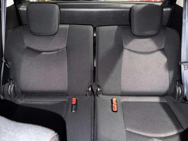 セレナ2.0 ハイウェイスター 4WD　防錆塗装4WDTVナビBカメ 2000