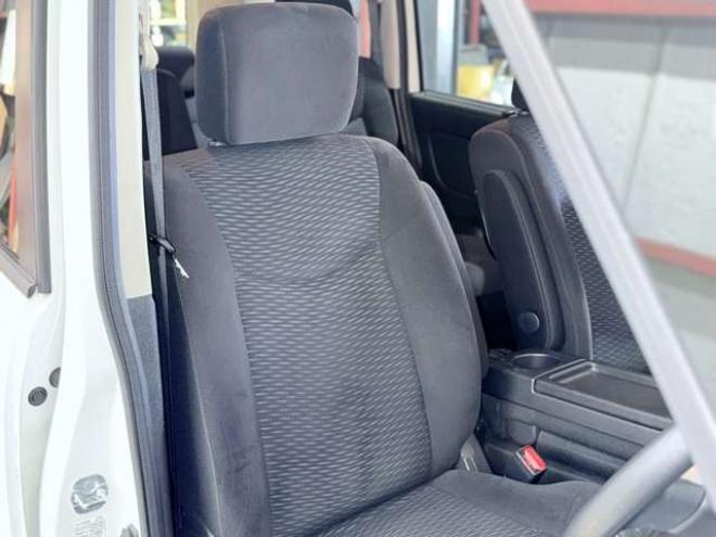 セレナ2.0 20X アドバンストセーフティ パッケージ 4WD　下廻防錆TVナビBカメETC 2000