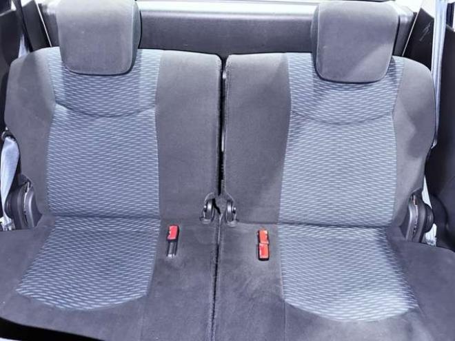 セレナ2.0 20X アドバンストセーフティ パッケージ 4WD　下廻防錆TVナビBカメETC 2000