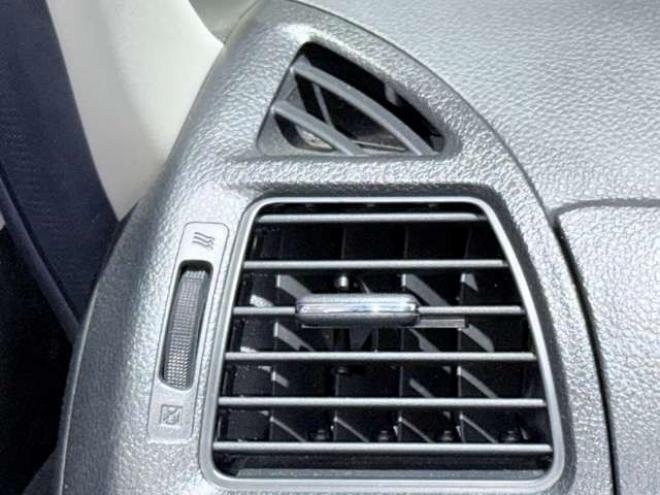 セレナ2.0 20X アドバンストセーフティ パッケージ 4WD　下廻防錆TVナビBカメETC 2000