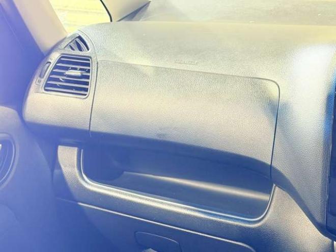 セレナ2.0 20S 4WD　防錆塗装4WDキーレスTVナビBカメ夏冬タイヤETC 2000