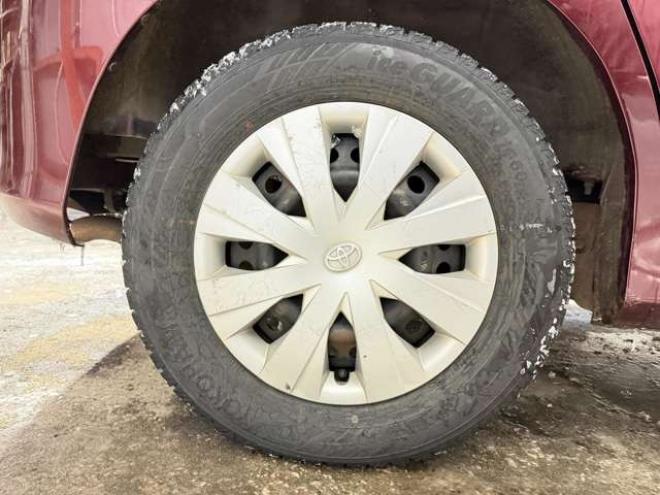 フリード1.5 G Lパッケージ 4WD　防錆塗装4WDキーレスナビ 1500