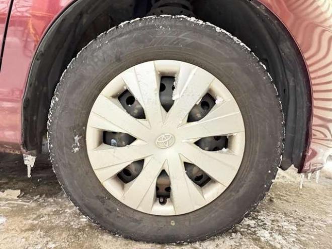 フリード1.5 G Lパッケージ 4WD　防錆塗装4WDキーレスナビ 1500