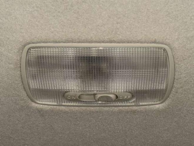 フリード1.5 G Lパッケージ 4WD　防錆塗装4WDキーレスナビ 1500