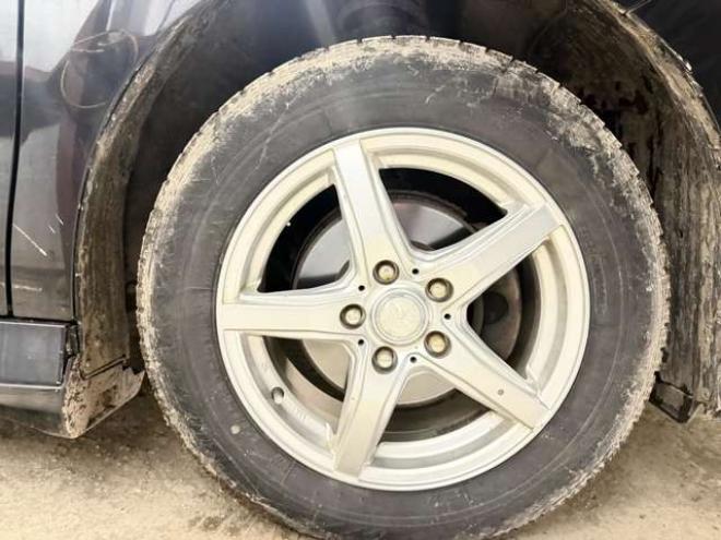 ステップワゴン2.0 スパーダ Z 4WD　防錆塗装4WDTVナビBカメエンスタ 2000