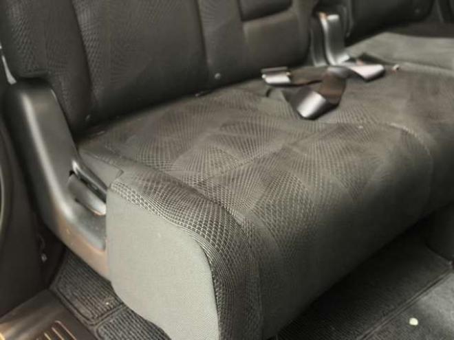 ステップワゴン2.0 スパーダ Z 4WD　防錆塗装4WDTVナビBカメエンスタ 2000