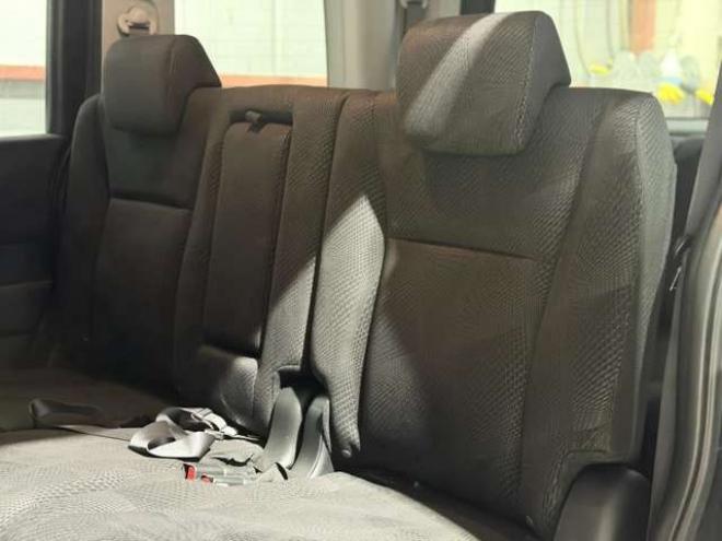 ステップワゴン2.0 スパーダ Z 4WD　防錆塗装4WDTVナビBカメエンスタ 2000