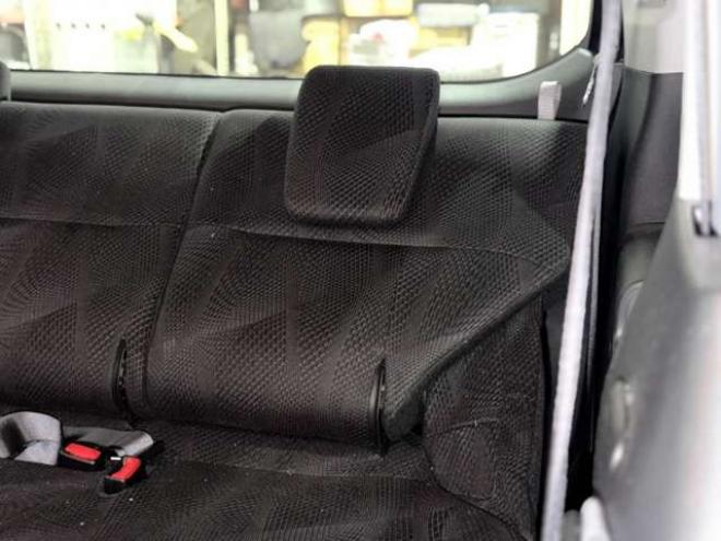 ステップワゴン2.0 スパーダ Z 4WD　防錆塗装4WDTVナビBカメエンスタ 2000