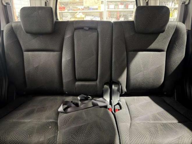 ステップワゴン2.0 スパーダ Z 4WD　防錆塗装4WDTVナビBカメエンスタ 2000