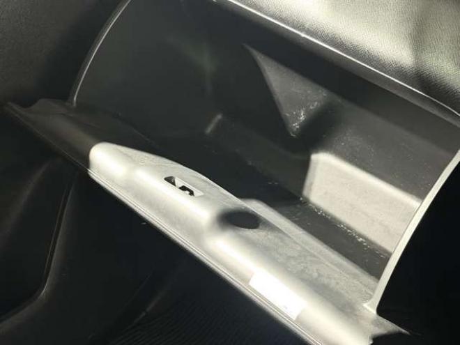 ステップワゴン2.0 スパーダ Z 4WD　防錆塗装4WDTVナビBカメエンスタ 2000