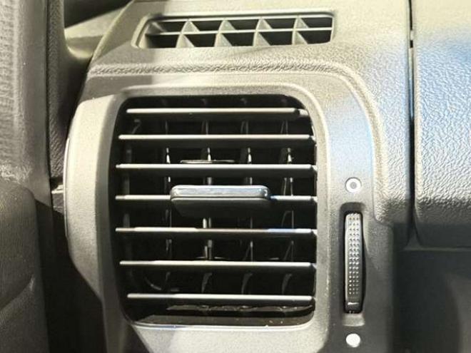 ステップワゴン2.0 スパーダ Z 4WD　防錆塗装4WDTVナビBカメエンスタ 2000