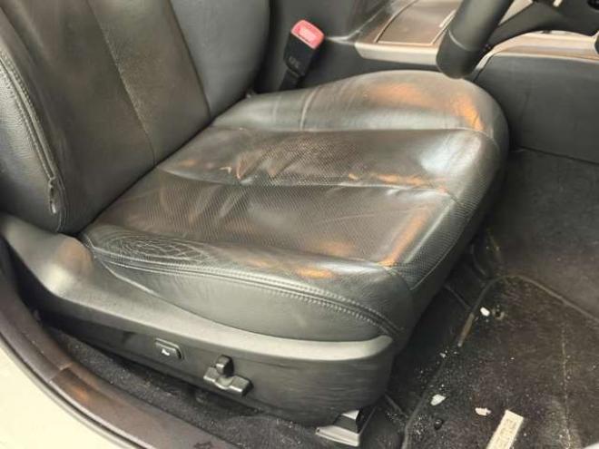 レガシィワゴン2.5 i Sパッケージ 4WD　防錆塗装4WDTVナビETC 2500