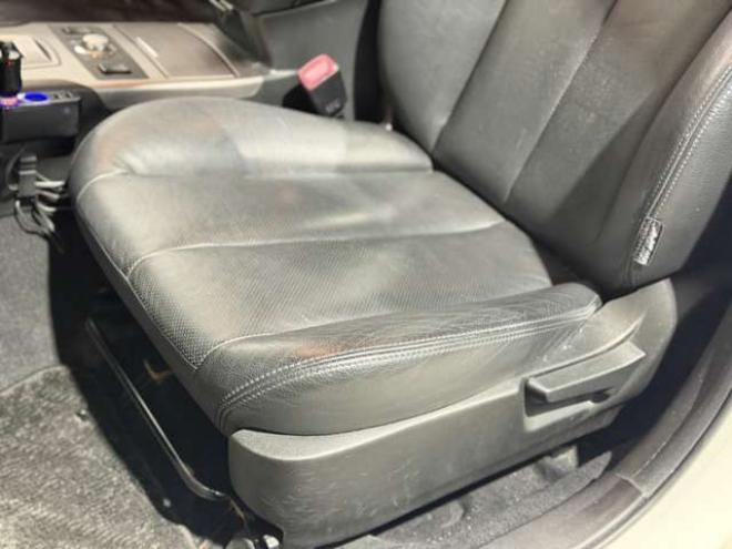 レガシィワゴン2.5 i Sパッケージ 4WD　防錆塗装4WDTVナビETC 2500