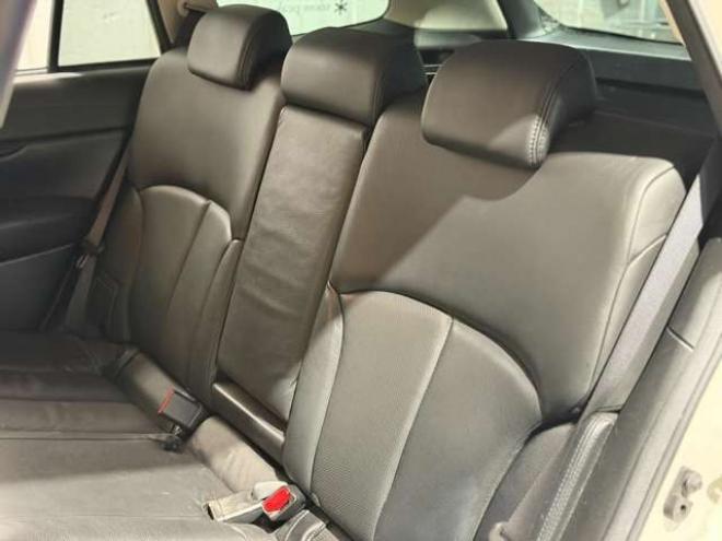 レガシィワゴン2.5 i Sパッケージ 4WD　防錆塗装4WDTVナビETC 2500