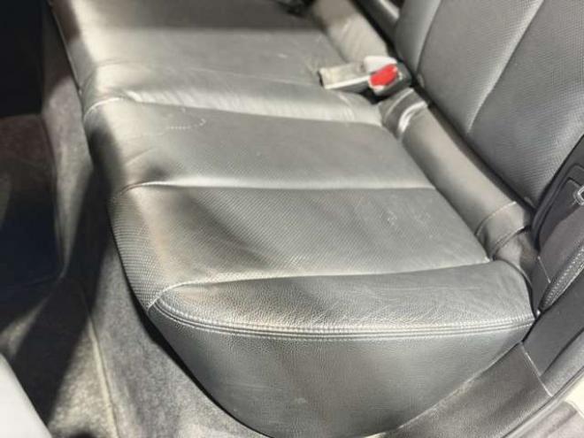 レガシィワゴン2.5 i Sパッケージ 4WD　防錆塗装4WDTVナビETC 2500