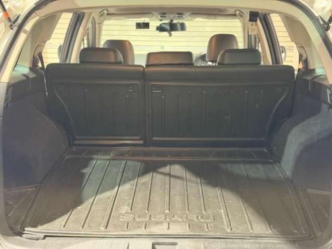 レガシィワゴン2.5 i Sパッケージ 4WD　防錆塗装4WDTVナビETC 2500