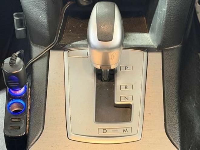 レガシィワゴン2.5 i Sパッケージ 4WD　防錆塗装4WDTVナビETC 2500