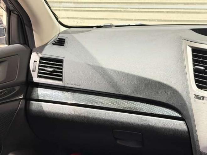 レガシィワゴン2.5 i Sパッケージ 4WD　防錆塗装4WDTVナビETC 2500