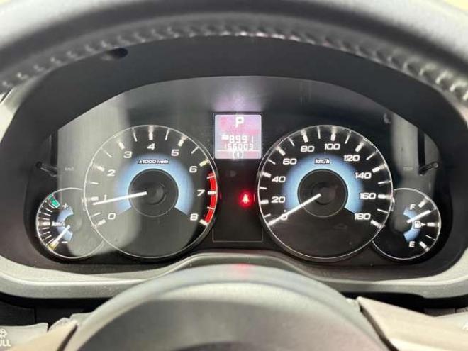 レガシィワゴン2.5 i Sパッケージ 4WD　防錆塗装4WDTVナビETC 2500