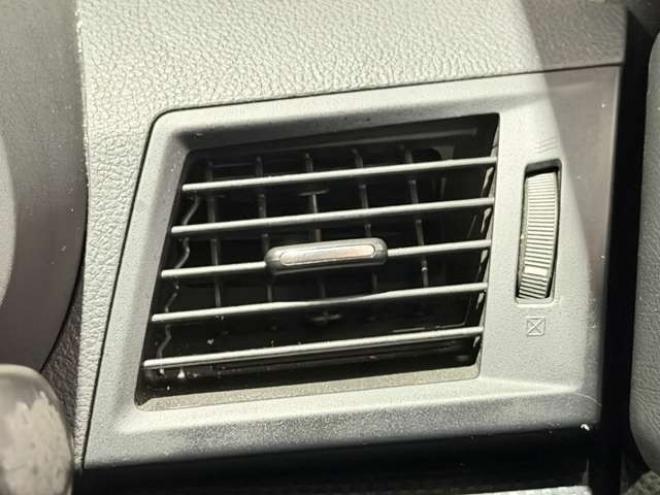 レガシィワゴン2.5 i Sパッケージ 4WD　防錆塗装4WDTVナビETC 2500