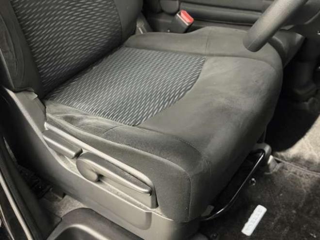 セレナ2.0 20X Vセレクション+Safety 4WD　防錆塗装4WDTVナビBカメETCエンスタ夏冬タイヤ 2000