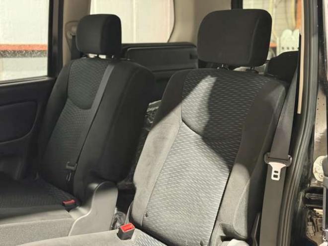 セレナ2.0 20X Vセレクション+Safety 4WD　防錆塗装4WDTVナビBカメETCエンスタ夏冬タイヤ 2000