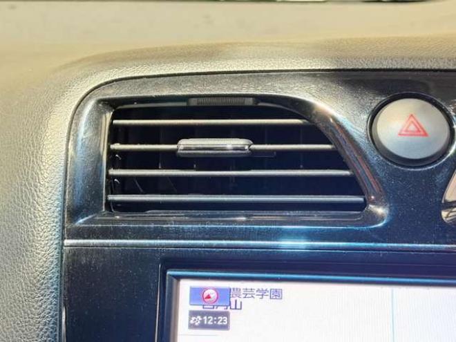 セレナ2.0 20X Vセレクション+Safety 4WD　防錆塗装4WDTVナビBカメETCエンスタ夏冬タイヤ 2000