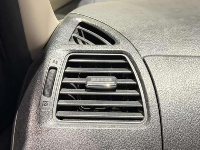 セレナ2.0 20X Vセレクション+Safety 4WD　防錆塗装4WDTVナビBカメETCエンスタ夏冬タイヤ 2000