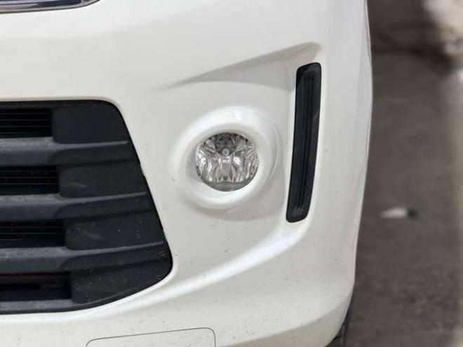 ワゴンRスティングレー X 4WD　防錆塗装4WDTVナビ 660